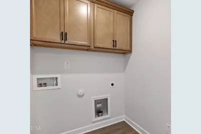 344 White Oak Garden Way #224, Garner, NC 27529 - Photo 15