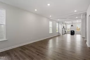 344 White Oak Gdn Wy, Garner, NC 27529 - Photo 7