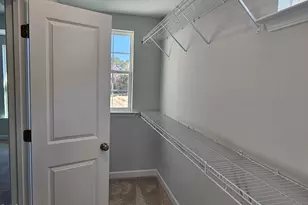 344 White Oak Gdn Wy, Garner, NC 27529 - Photo 15