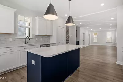 344 White Oak Garden Way #224, Garner, NC 27529 - Photo 3