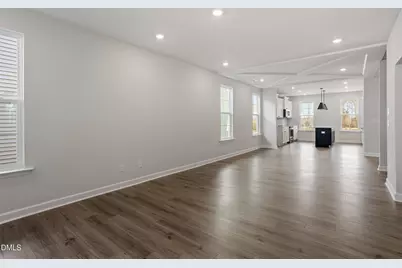 344 White Oak Garden Way #224, Garner, NC 27529 - Photo 7