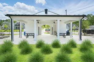 344 White Oak Gdn Wy, Garner, NC 27529 - Photo 29