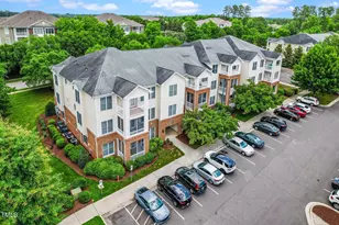 734 Portstewart Dr, Cary, NC 27519 - Photo 21