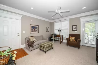 734 Portstewart Drive, Cary, NC 27519 - Photo 7