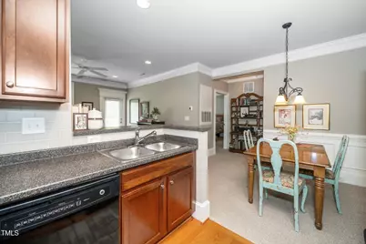 734 Portstewart Drive, Cary, NC 27519 - Photo 11