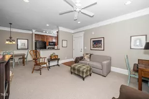 734 Portstewart Dr, Cary, NC 27519 - Photo 5