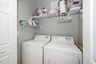 734 Portstewart Dr, Cary, NC 27519 - Photo 17