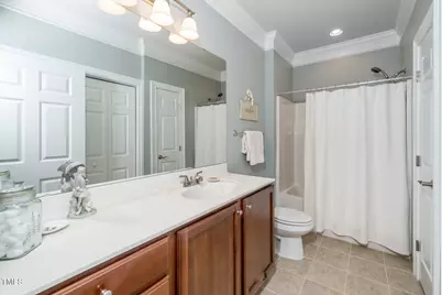 734 Portstewart Drive, Cary, NC 27519 - Photo 15