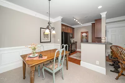 734 Portstewart Drive, Cary, NC 27519 - Photo 9