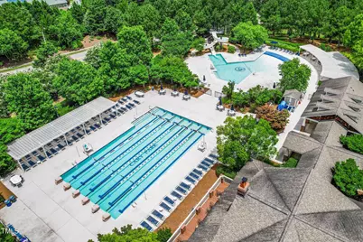 734 Portstewart Drive, Cary, NC 27519 - Photo 23