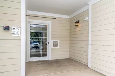 734 Portstewart Drive, Cary, NC 27519 - Photo 19