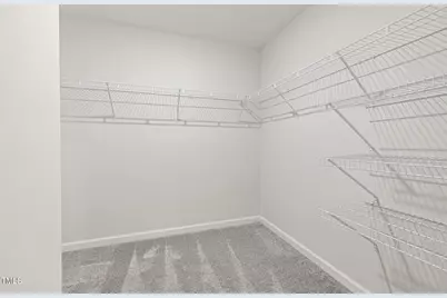 529 Prestonfield Way, Raleigh, NC 27603 - Photo 13