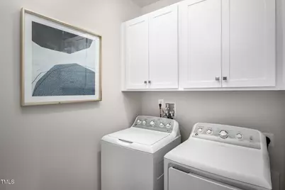 2348 Stevens Pass Station, Apex, NC 27502 - Photo 17