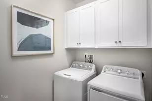 2348 Stevens Pass Sta, Apex, NC 27502 - Photo 17