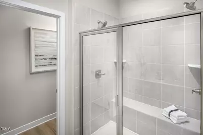 2348 Stevens Pass Station, Apex, NC 27502 - Photo 11