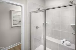 2348 Stevens Pass Sta, Apex, NC 27502 - Photo 11