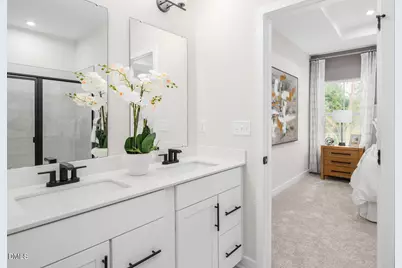 2354 Stevens Pass Station, Apex, NC 27502 - Photo 17