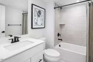 2354 Stevens Pass Sta, Apex, NC 27502 - Photo 23