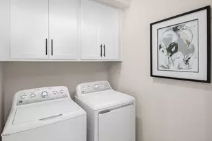 2354 Stevens Pass Sta, Apex, NC 27502 - Photo 21