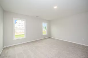 66 W Emily Gardens Dr, Selma, NC 27576 - Photo 13