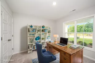 66 W Emily Gardens Dr, Selma, NC 27576 - Photo 19