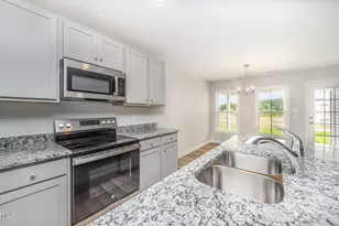 66 W Emily Gardens Dr, Selma, NC 27576 - Photo 11