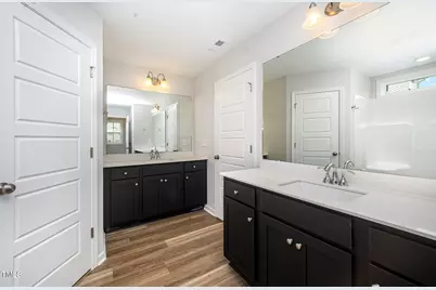 66 W Emily Gardens Drive, Selma, NC 27576 - Photo 13