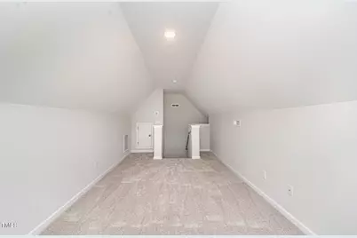 66 W Emily Gardens Drive, Selma, NC 27576 - Photo 19