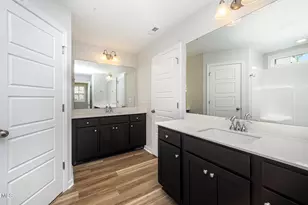 66 W Emily Gardens Dr, Selma, NC 27576 - Photo 13