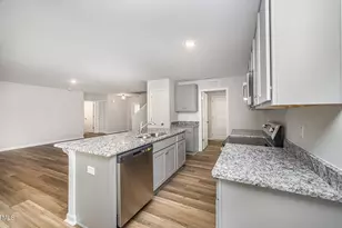 66 W Emily Gardens Dr, Selma, NC 27576 - Photo 11