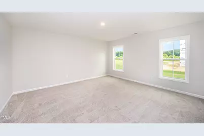 66 W Emily Gardens Drive #(Lot 70), Selma, NC 27576 - Photo 15