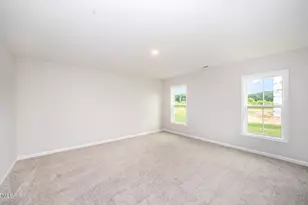 66 W Emily Gardens Dr, Selma, NC 27576 - Photo 15