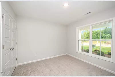 66 W Emily Gardens Drive #(Lot 70), Selma, NC 27576 - Photo 17