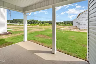 66 W Emily Gardens Dr, Selma, NC 27576 - Photo 21