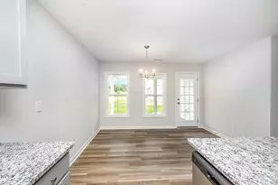 66 W Emily Gardens Dr, Selma, NC 27576 - Photo 9