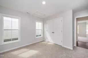 66 W Emily Gardens Dr, Selma, NC 27576 - Photo 17