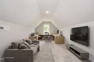 66 W Emily Gardens Dr, Selma, NC 27576 - Photo 23