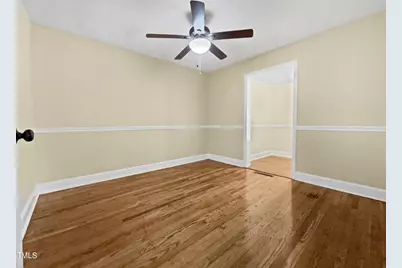 3205 Marita Drive, Fayetteville, NC 28301 - Photo 11