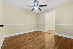 3205 Marita Dr, Fayetteville, NC 28301 - Photo 11