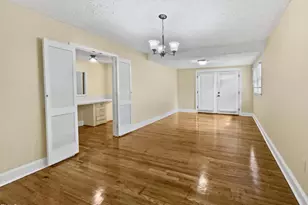 3205 Marita Dr, Fayetteville, NC 28301 - Photo 13