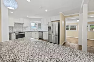 3205 Marita Dr, Fayetteville, NC 28301 - Photo 7