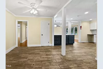 3205 Marita Drive, Fayetteville, NC 28301 - Photo 5