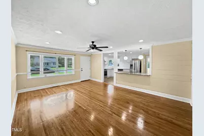 3205 Marita Drive, Fayetteville, NC 28301 - Photo 3