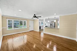 3205 Marita Dr, Fayetteville, NC 28301 - Photo 3