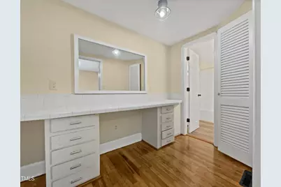 3205 Marita Drive, Fayetteville, NC 28301 - Photo 15