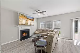 3101 Riverbrooke Dr, Raleigh, NC 27610 - Photo 9