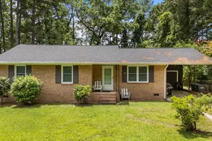 625 Powell Dr, Rocky Mount, NC 27803 - Photo 3
