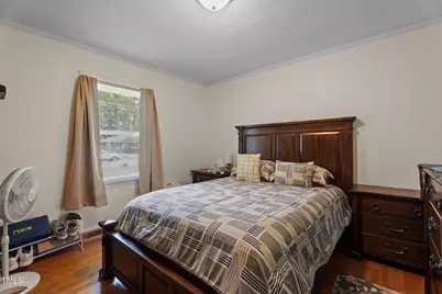 625 Powell Drive, Rocky Mount, NC 27803 - Photo 15