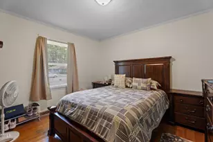 625 Powell Dr, Rocky Mount, NC 27803 - Photo 15