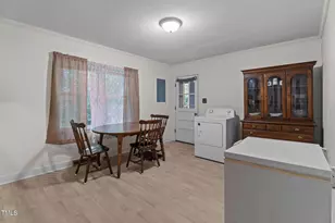 625 Powell Dr, Rocky Mount, NC 27803 - Photo 23